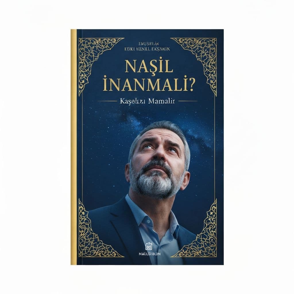 Nasıl İnanmalı?